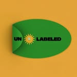 언레이블드(Unlabeled)