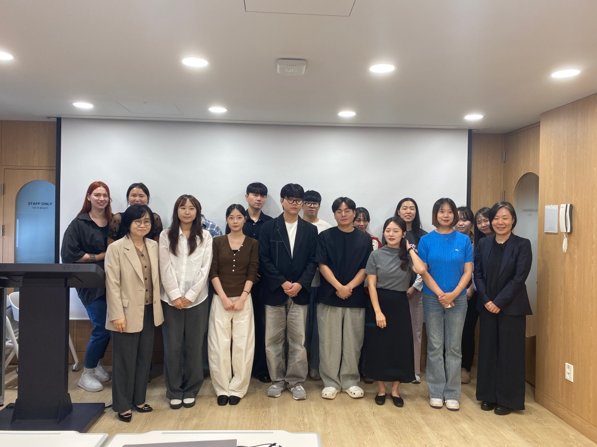 외센1_1.jpg 외센1_1.jpg