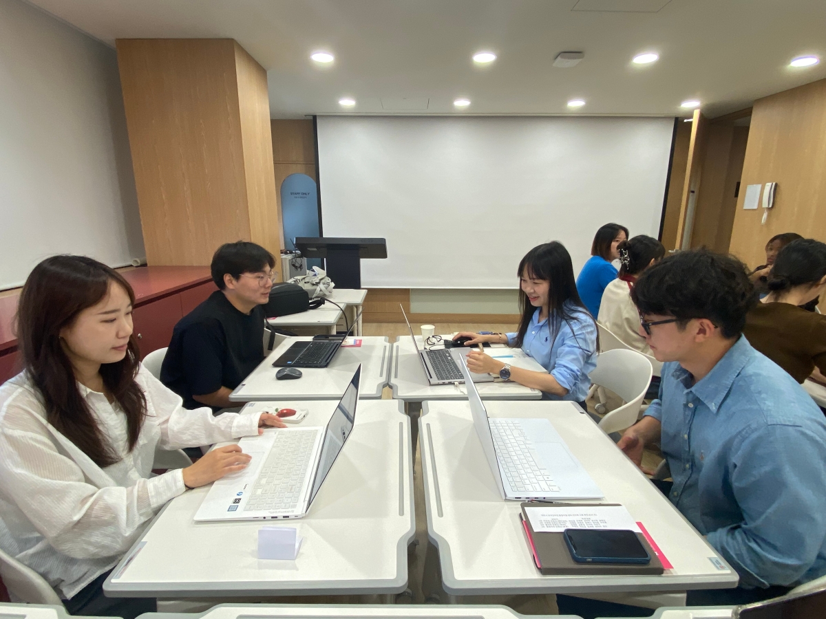 외센1_2.jpg 외센1_2.jpg