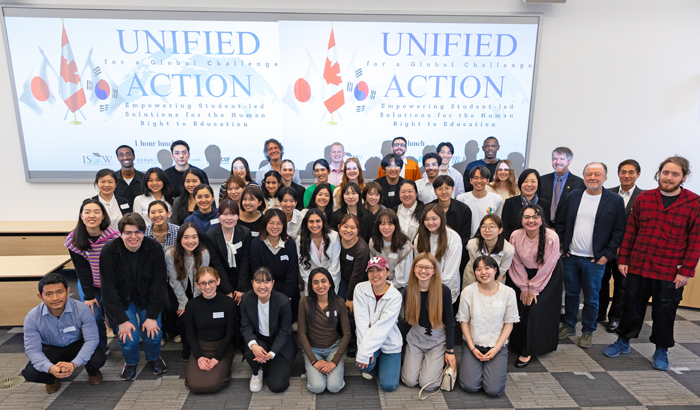 도꾜1_1.jpg 도꾜1_1.jpg