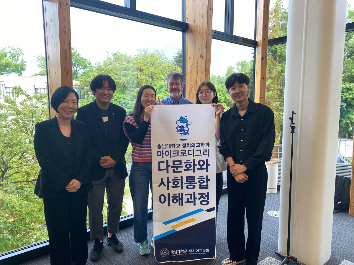 도꾜1_2.jpg 도꾜1_2.jpg